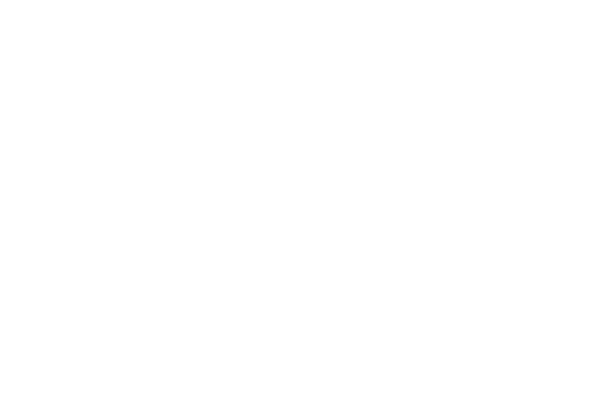 Rockstarr Media